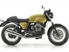 Moto Guzzi V7 Café Classic